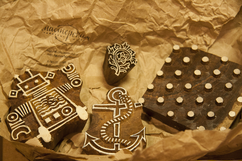 edc158bda4479db78489e1d75c9a2585.jpg