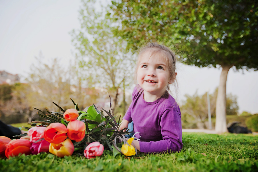 2f078feaeeb93d119bda9959b4471c0d.jpg