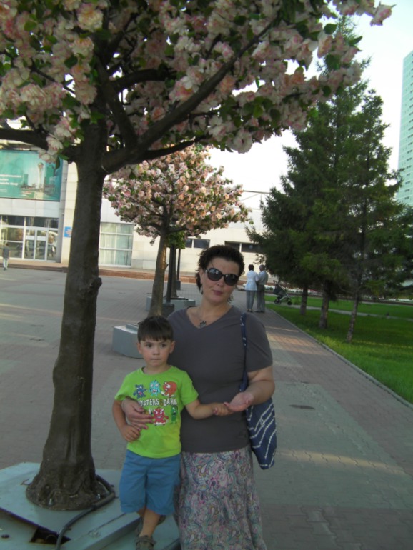 9819ec5010ff7bbe435278aba8f899ef.jpg