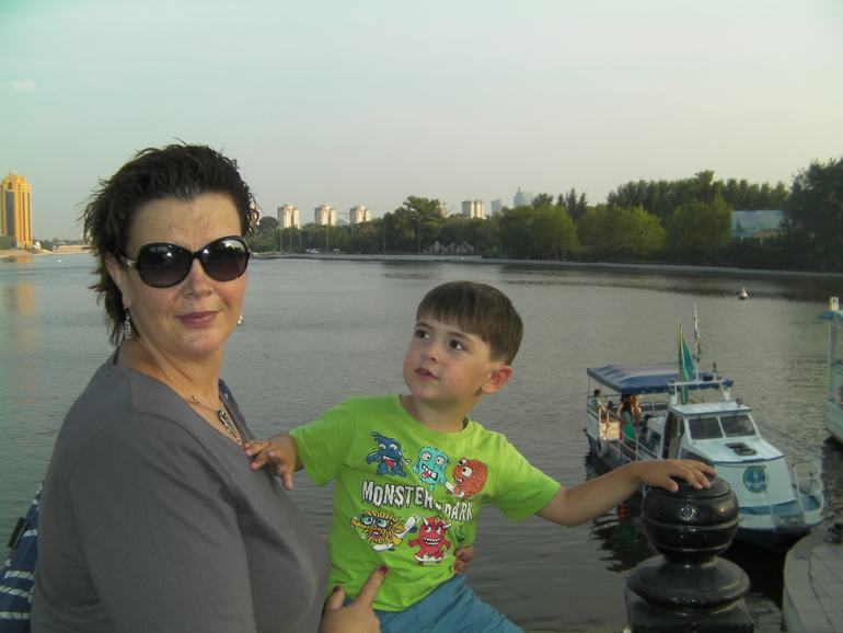c4370d964aaadc676ca086a14e8d179f.jpg