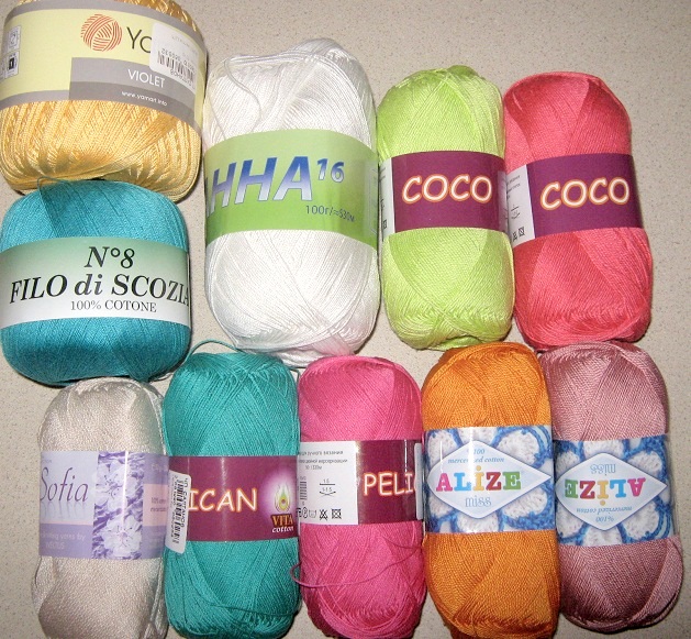 d108042ccf5388d4c599c7bcc95bffb9.jpg