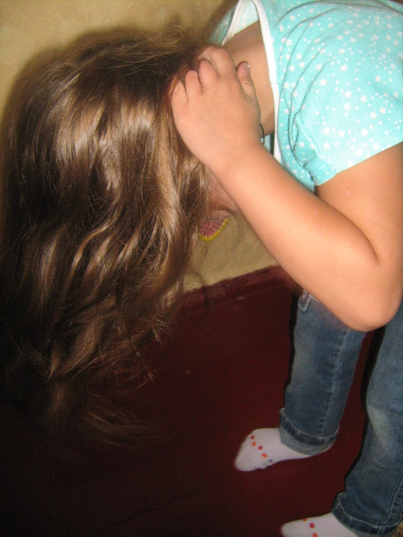 Просто так....