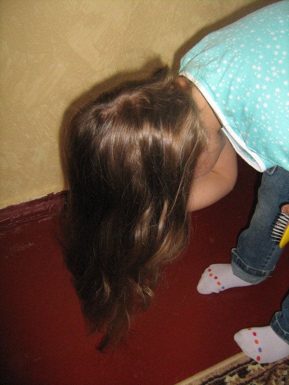 Просто так....