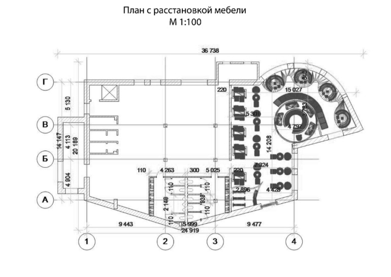 4f1eb50c7303e7e5d762ededd402536e.jpg