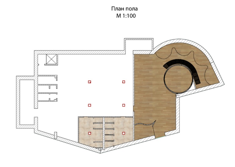 9a89148d9afd2014700e709882e7ba27.jpg
