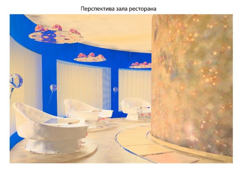 9a8e8b4738dd782bb1753ca47fe6f007.jpg