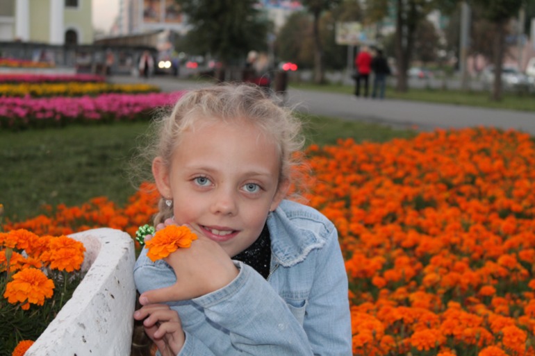 5d92545ec4b7e953424f6ca9e0e09e10.jpg