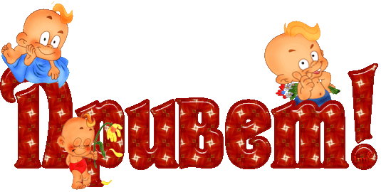 Именинницы ღ ღ ღ ღ 19сентября ღ ღ ღ ღ