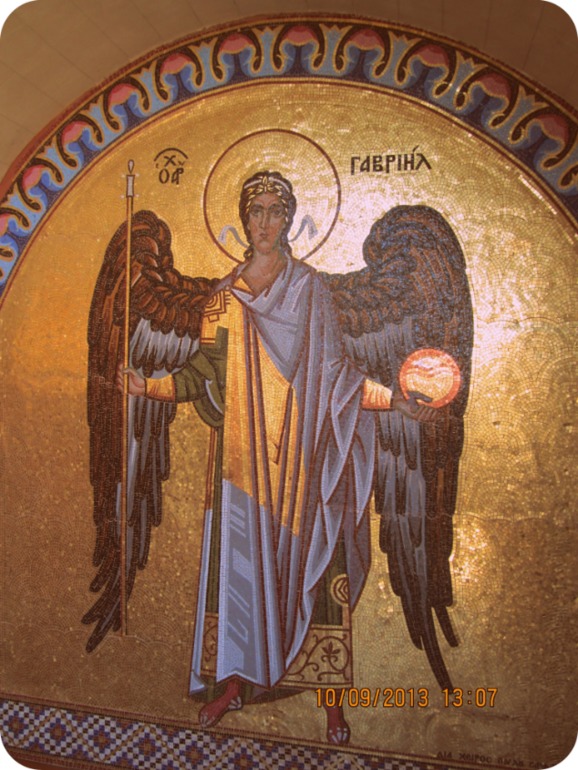 We love Cyprus (много информации и фото)