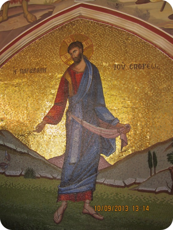 We love Cyprus (много информации и фото)