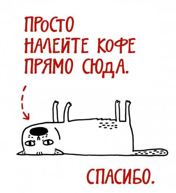 f839ec9df5ada21a8fd8c3e417c19a7e.jpg
