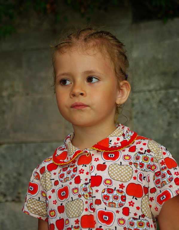 Сочи
