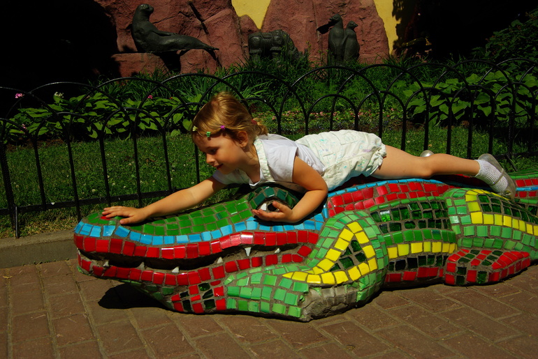 059dab5d314f9b78b4851451ff491f2a.jpg