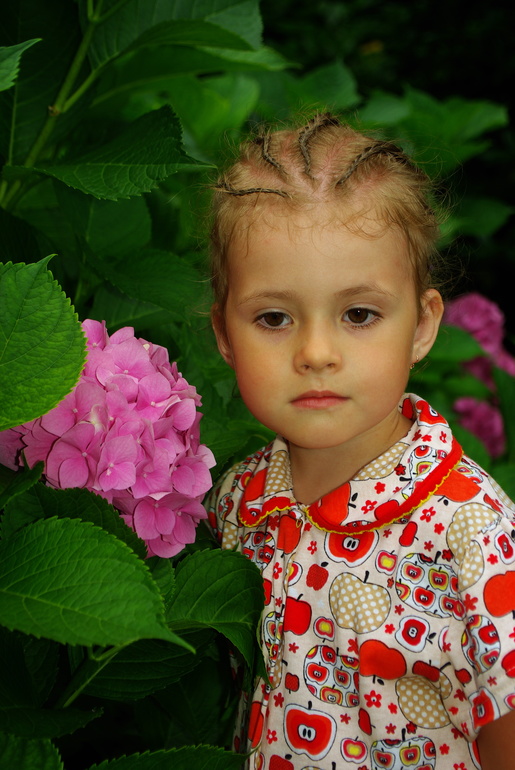 Сочи