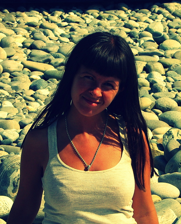 ЛОО 2013