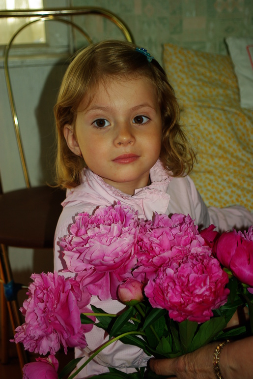 0cd68334dc50b40ec3bb47ef81ae8d9a.jpg