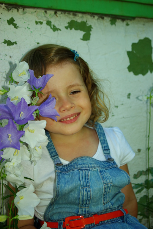 10ebb9a99fb669abb9234b25e3ac2435.jpg