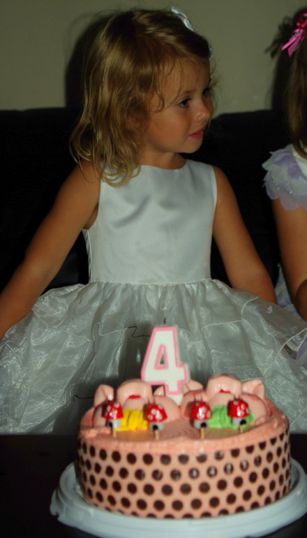 1a3ccc837e6ee9d7252f668eba5a88a5.jpg