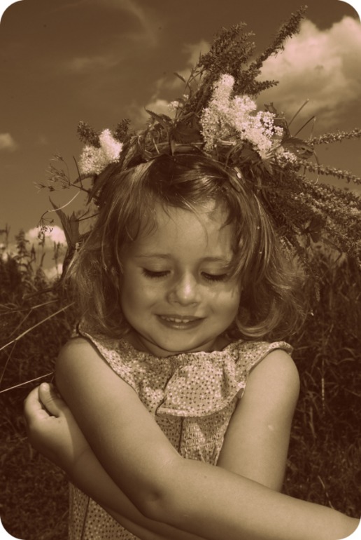 20d123dad0185c30c69f489ce3d620d0.jpg