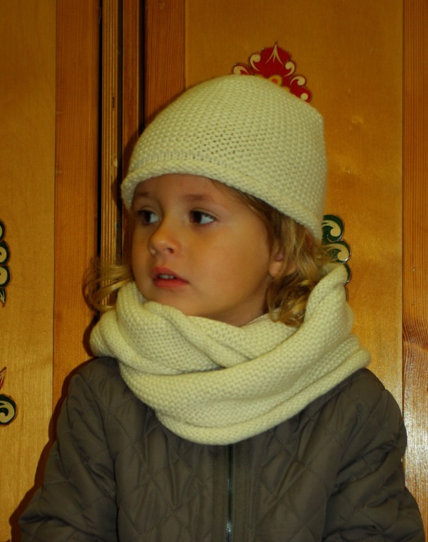 24eabf351c56bb579d60d8671e6c02bc.jpg