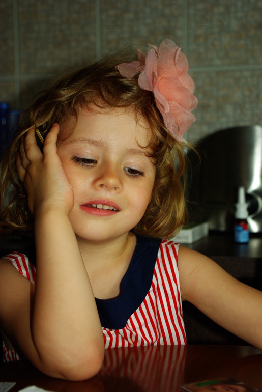 4802da799006af73081df709a12a4ceb.jpg