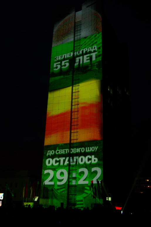 4cb4ed956785ebccc8e64d38f1e0bc78.jpg