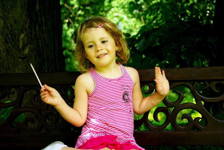 519cf7bcd99f57e99f90ee70ef9dad94.jpg