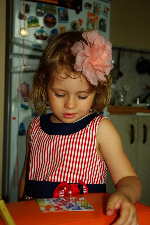 5200be0b36329ad07aacf005bc685c15.jpg