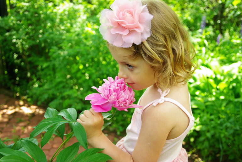 54efcbc5681ea426fe913e8ead139d97.jpg