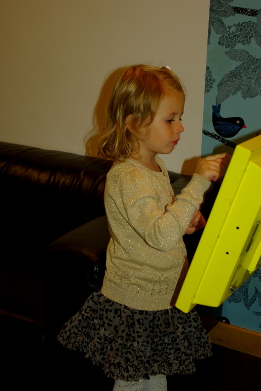 ИКЕА: Стань главным лицом с обложки!