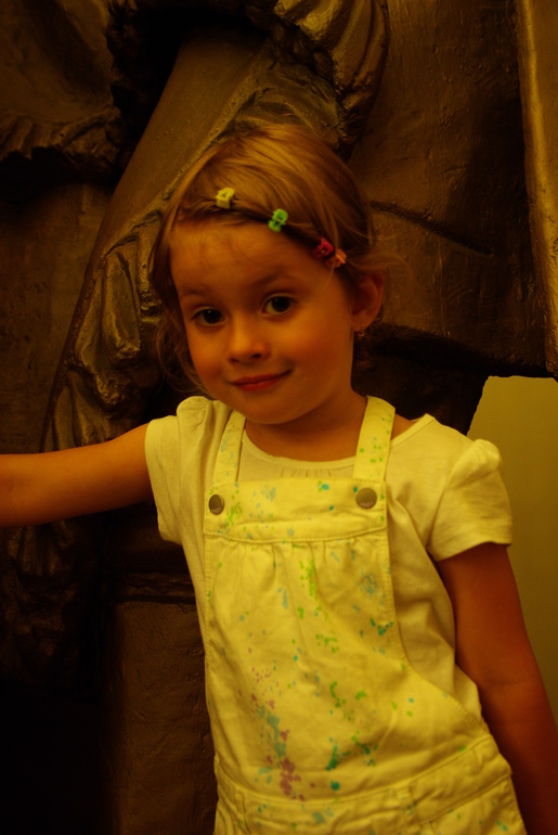 6c26aebfe4b6e8882a2dadb2e74c98a2.jpg