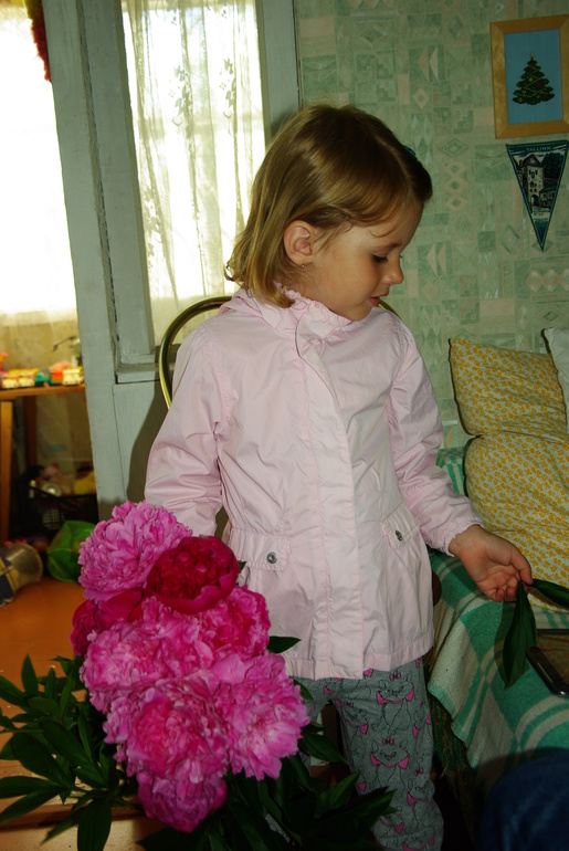 6defa9884b0019767a3b53e7aaed5d65.jpg