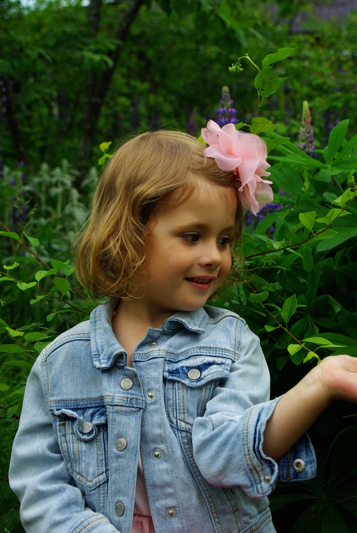 7d86530ef4efa42bba4dd598242e2ecc.jpg