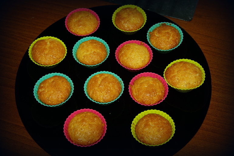 81db13ebb2a319db1286cfed480a24ef.jpg