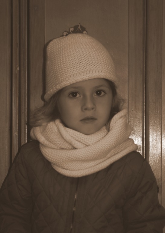 82bb7e52185d3fff63a88a1dc3c3668d.jpg