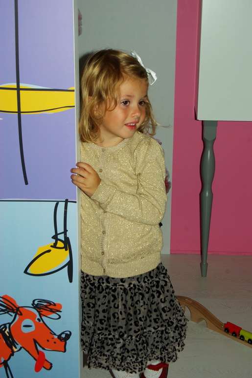 ИКЕА: Стань главным лицом с обложки!