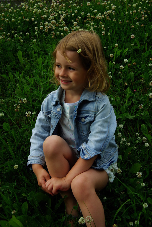 9ae7316be9fe076367bdd4509c06dc04.jpg