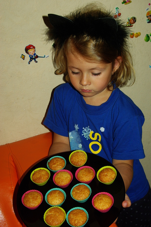 9eba6b32bad0b88ae1b16f9c8f1ff537.jpg