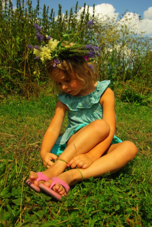 a2bec0286bd317be334501f5340cc4e6.jpg