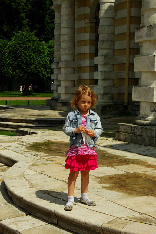 a71fd492e9cced6732f51a8f9aca57c7.jpg