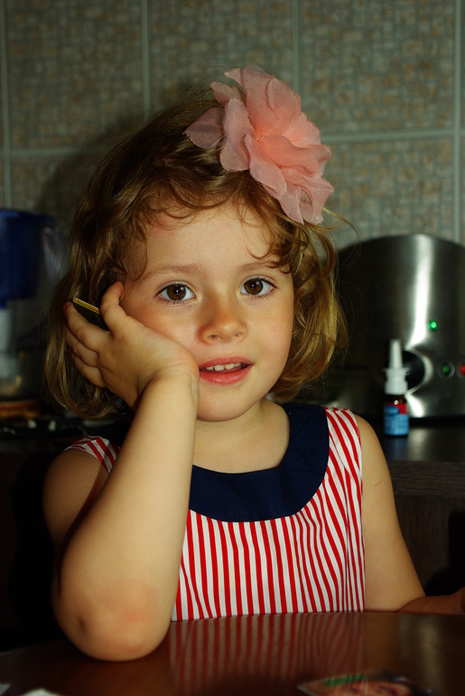 bb0d9fbf9032231bbd1cbe845f0fa6cb.jpg