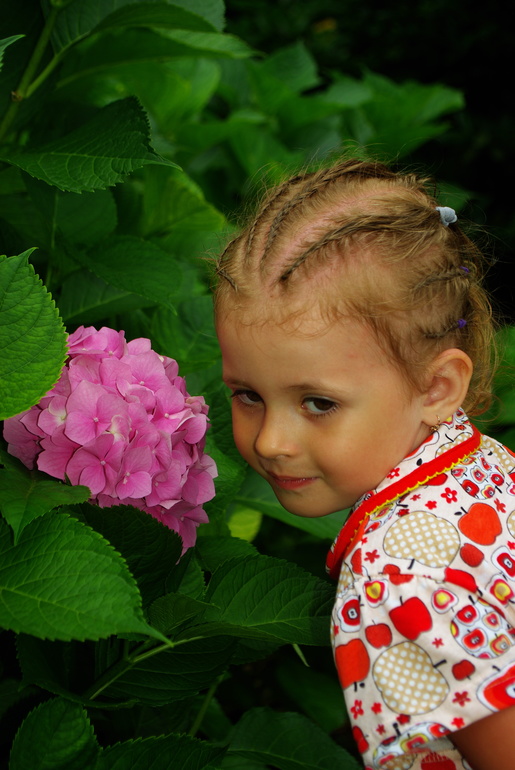Сочи
