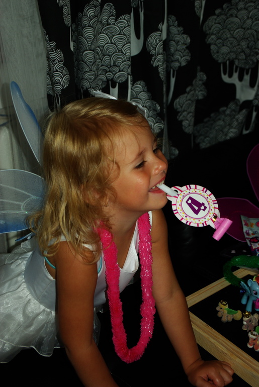 c7418778de473abf0b0f719a9c8a42ff.jpg