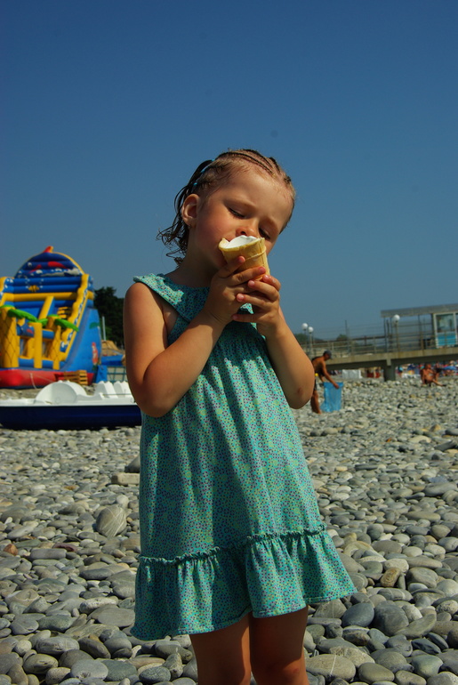 ЛОО 2013