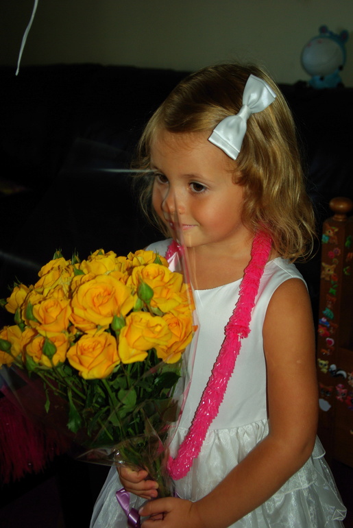 d7a7eb71b26f65ebe954037c6535c2cb.jpg