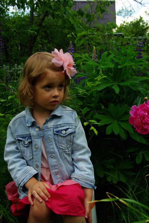 d7c8f187586a58489d49a3b3d4cc45bf.jpg