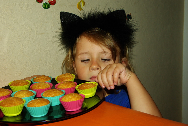 e00af8905a4ccc4ac1e23701bd232f0d.jpg