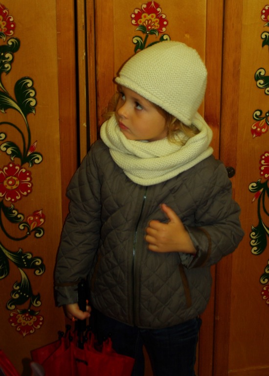 e861aa1fd1a6418884bd248ac93a46ad.jpg