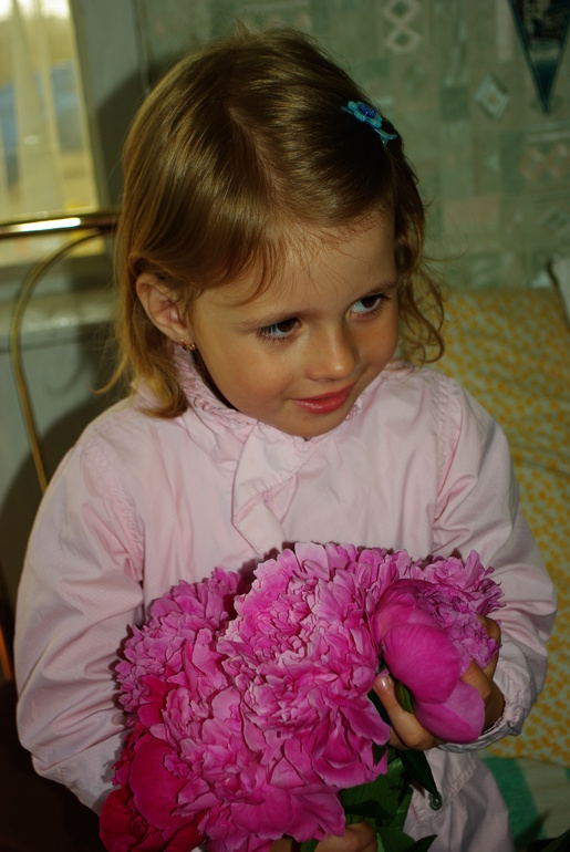 f6a05eb9832de6a09065e819e3626ea7.jpg