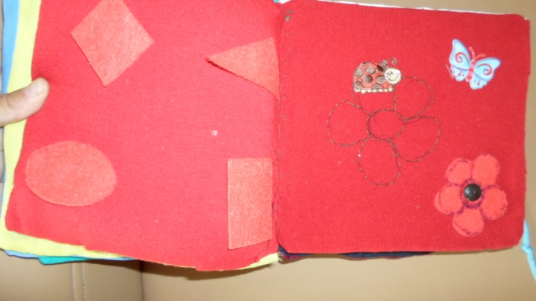 b678be7b68163af09f8d298be75d6d07.jpg